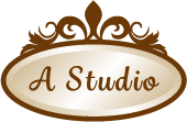 A Studio