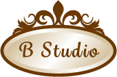 B Studio