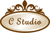 C Studio